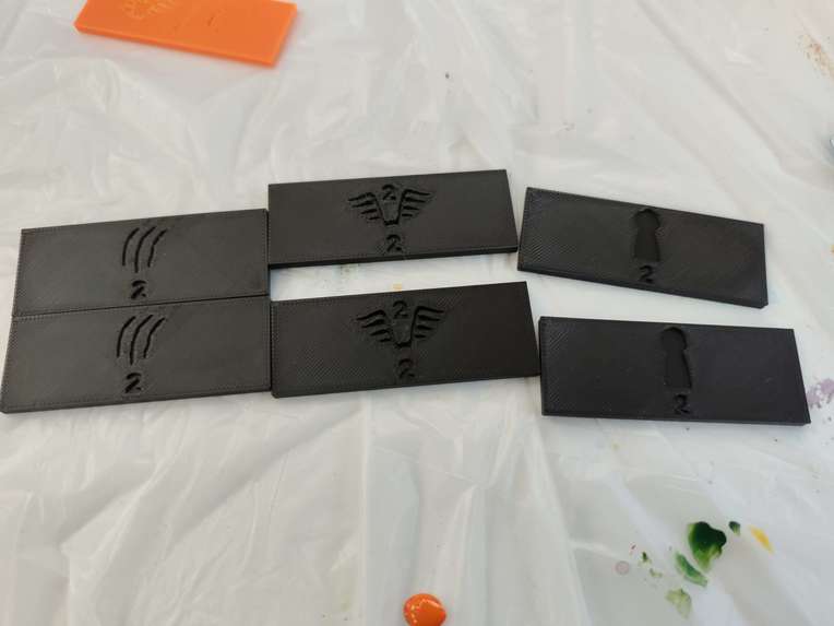 Dia Eiri Tir – screenshot 7