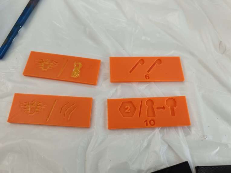 Dia Eiri Tir – screenshot 6