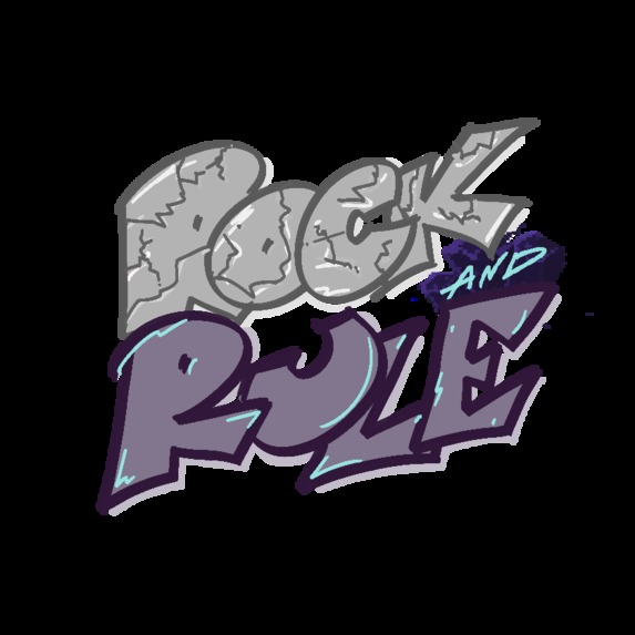 Rock and Rule – screenshot 1