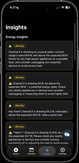 Savebox – screenshot 6