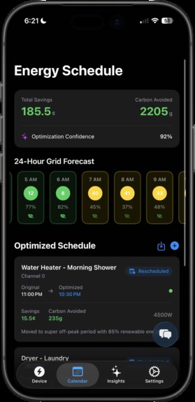 Savebox – screenshot 7