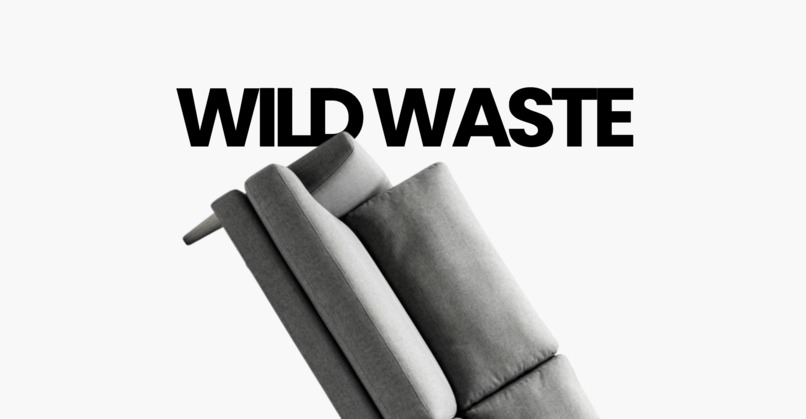 Wild West – screenshot 1