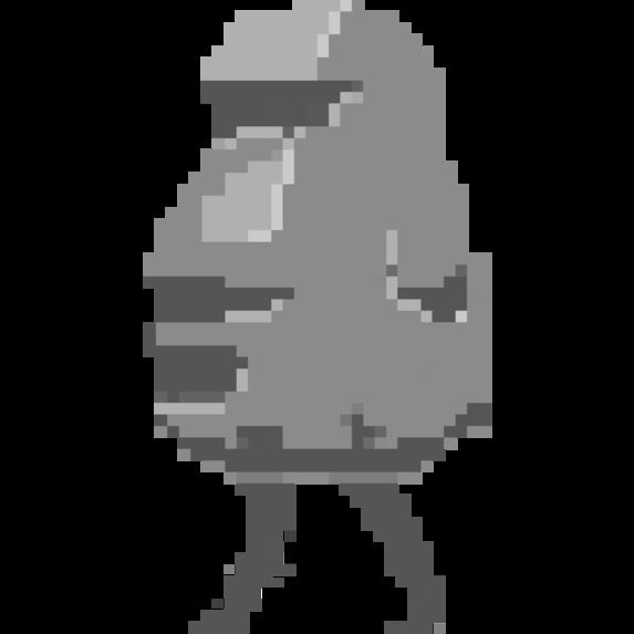 Rock and Rule – screenshot 2