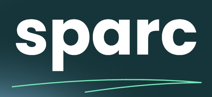 sparc – screenshot 1