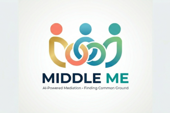 MiddleMe