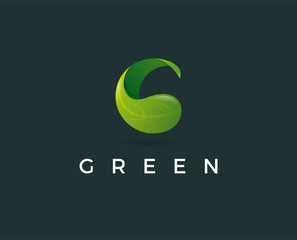 GreenWatch – screenshot 1