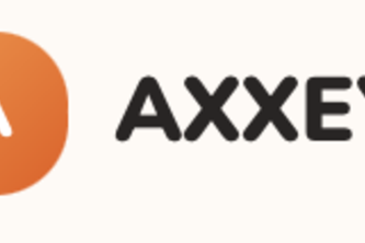 AXXEY
