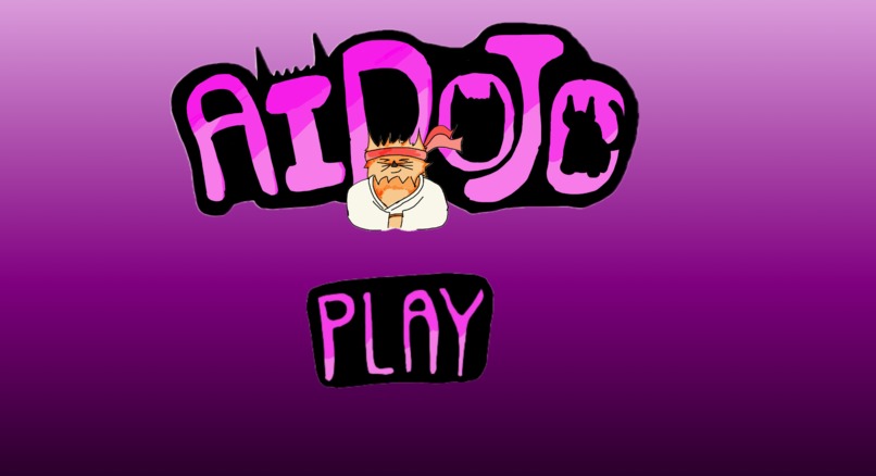 AI Dojo – screenshot 3