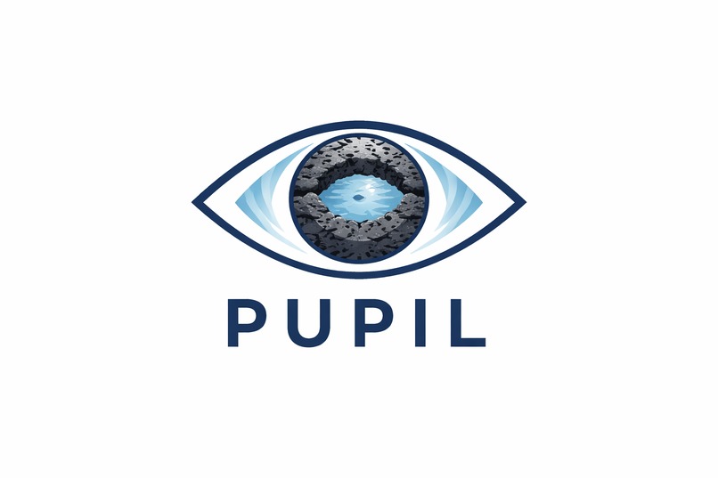 PUPIL – screenshot 14