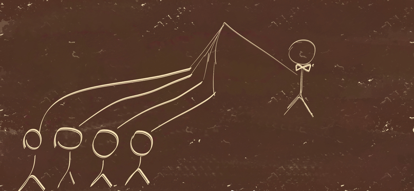 Second Look – screenshot 1