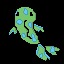 Little Fish, Big Pond – screenshot 7