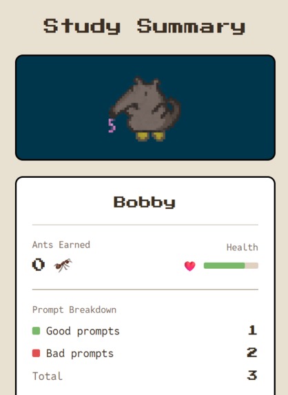 PocketZot – screenshot 5