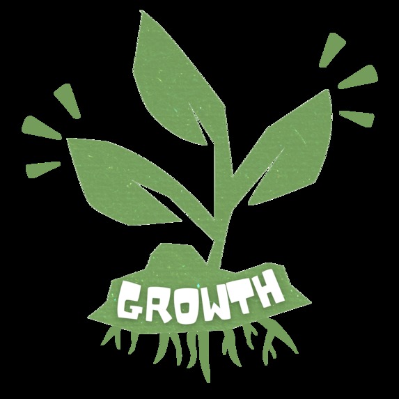 Growth – screenshot 1