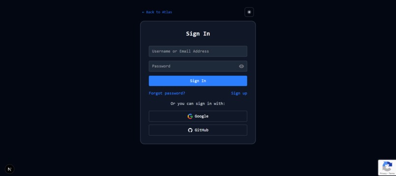 Stellar Papers – screenshot 4