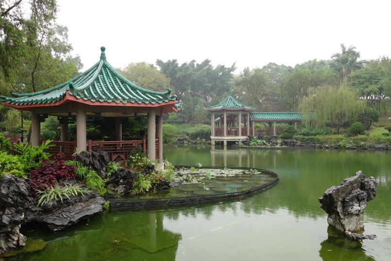 AuraGrade – screenshot 1