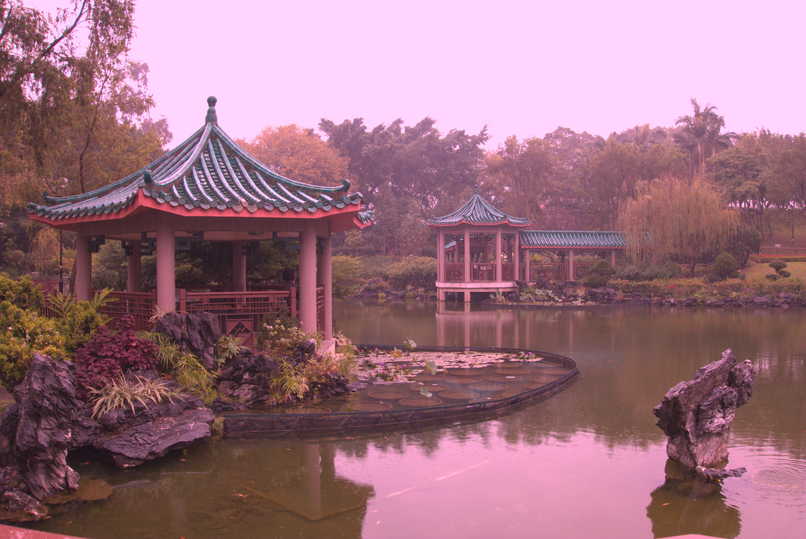 AuraGrade – screenshot 2