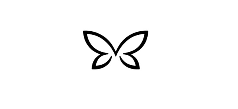 Butterfly – screenshot 1