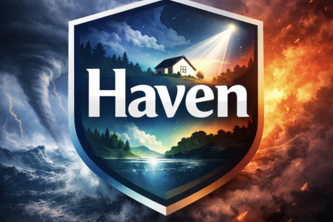 Haven