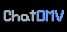 ChatDMV – screenshot 1