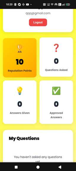 Pin Point : The Global Ground Truth Network – screenshot 10