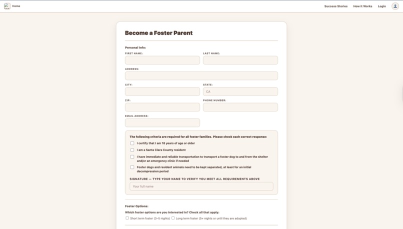 Instanimals – screenshot 7