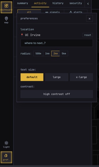 wavelength – screenshot 5