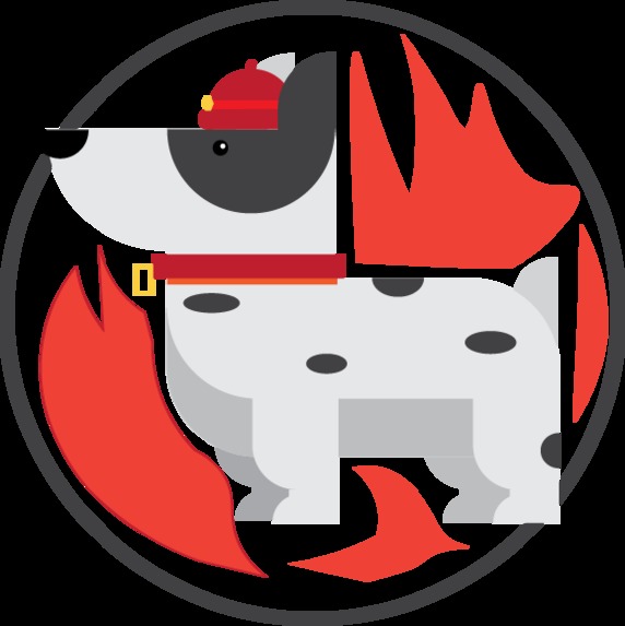 InfernoVision – screenshot 6