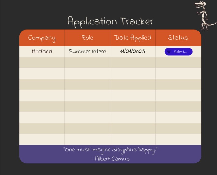 Gator Ghosts – screenshot 2