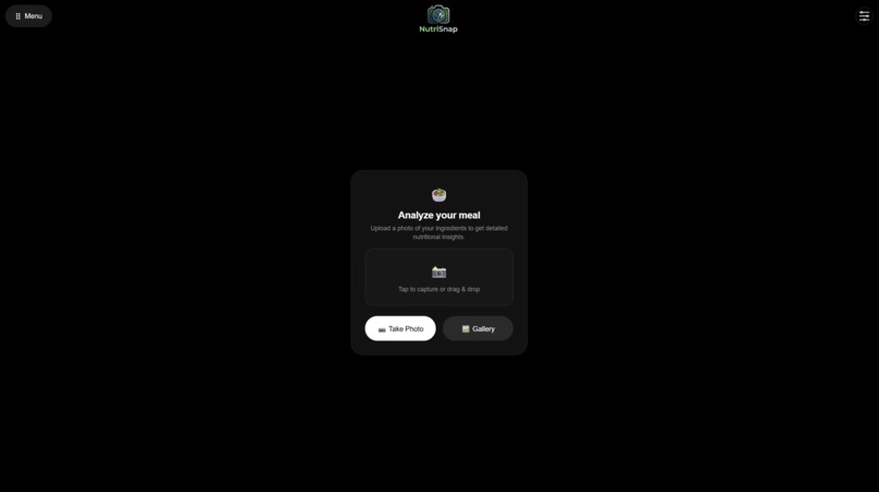 Curd Nerds – screenshot 1