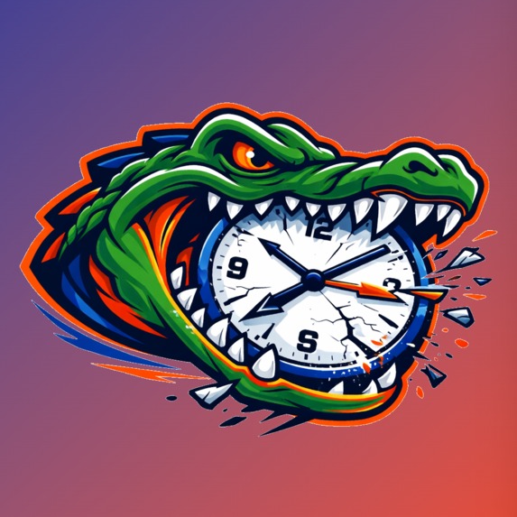 ChompCount – screenshot 1