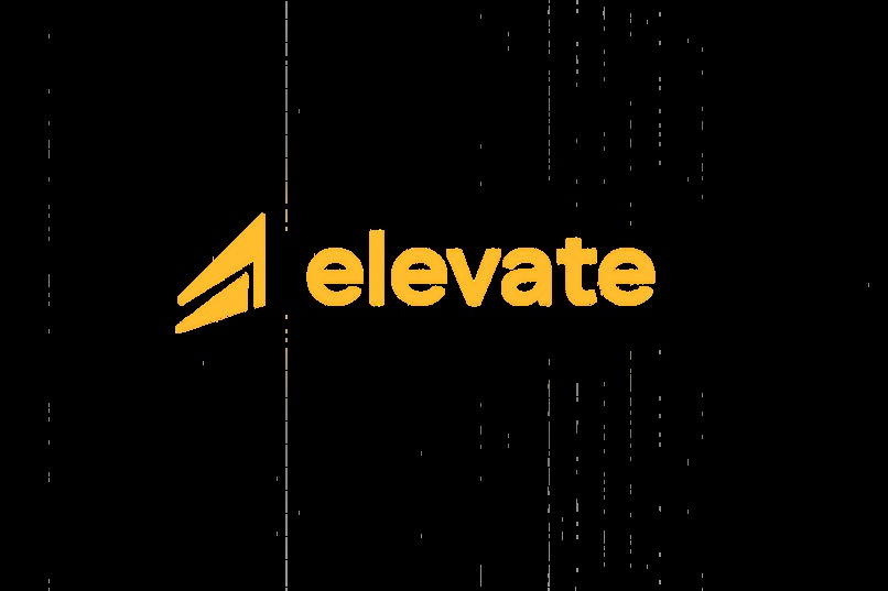 Elevate – screenshot 1