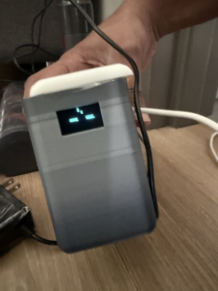 deska clanka – screenshot 1