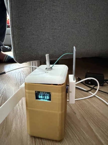 deska clanka – screenshot 2