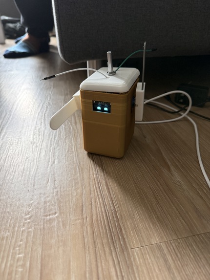 deska clanka – screenshot 3