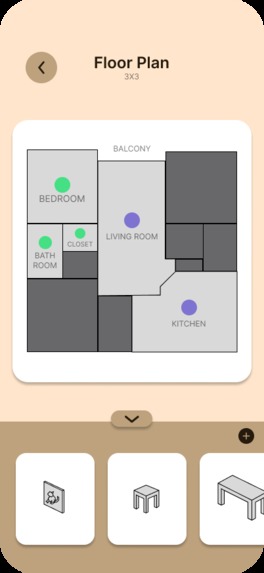 DecoGator – screenshot 5