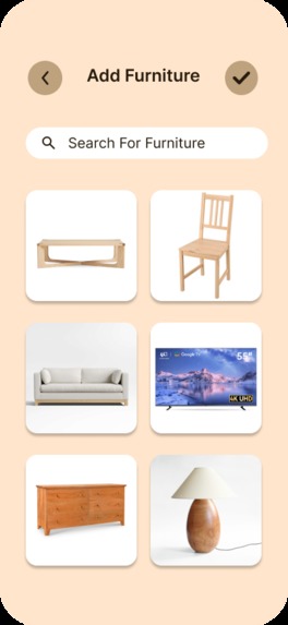 DecoGator – screenshot 6