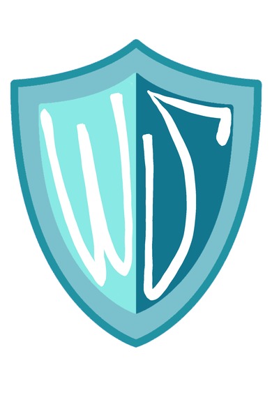 Weeli Secure – screenshot 4