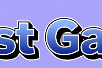 The World's Most Game