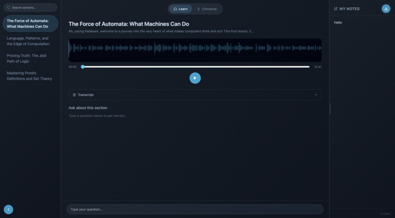 Stardrift – screenshot 4