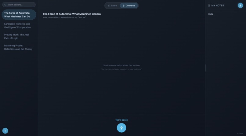 Stardrift – screenshot 5