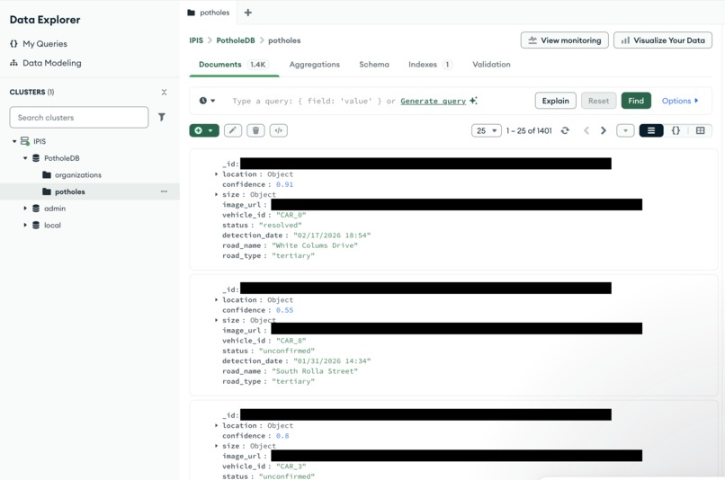PUPIL – screenshot 13
