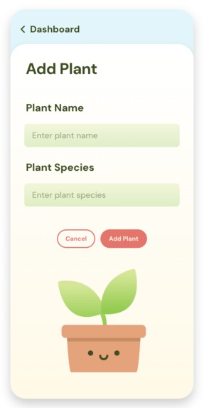 Rooted – screenshot 5