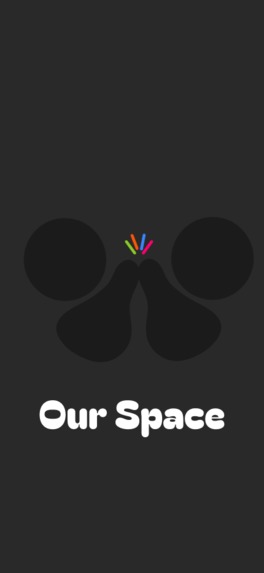 Our Space – screenshot 1