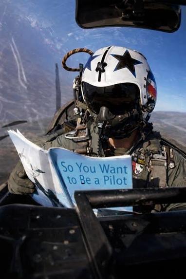 Pilot Episode – screenshot 1