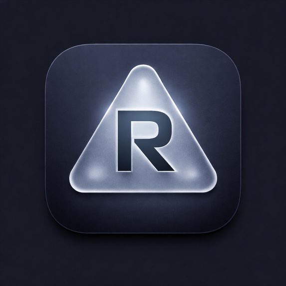 RE3 – screenshot 1