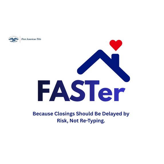 FASTer – screenshot 2