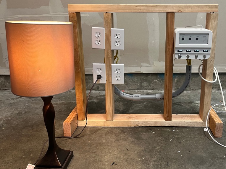 Savebox – screenshot 2