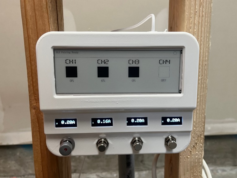 Savebox – screenshot 3