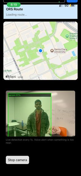 Saathi – screenshot 4