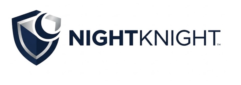 nightKnight – screenshot 2